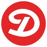 Dierbergs Markets Logo
